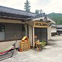 YUSUKAWA GUESTHOUSE COCCORON