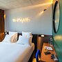 Tribe Paris Clichy