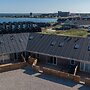 6 Person Holiday Home in Hvide Sande
