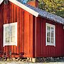 3 Person Holiday Home in Eskilstuna