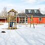 6 Person Holiday Home in Vemb-by Traum