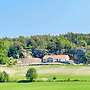 8 Person Holiday Home in Uddevalla-by Traum
