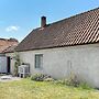 6 Person Holiday Home in Ljugarn-by Traum