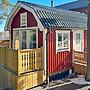 4 Person Holiday Home in Huddinge