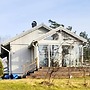 5 Person Holiday Home in Munkedal-by Traum