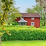 5 Person Holiday Home in Bodafors
