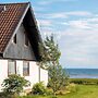 10 Person Holiday Home in Assens