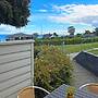 4 Person Holiday Home in Allinge