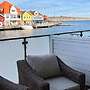 4 Person Holiday Home in Smogen-by Traum