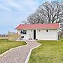 3 Person Holiday Home in Bergkvara-by Traum