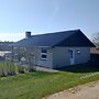 6 Person Holiday Home in Roslev