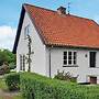 6 Person Holiday Home in Bindslev