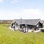 6 Person Holiday Home in Sydals