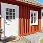 4 Person Holiday Home in Mariestad-by Traum
