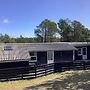 4 Person Holiday Home in Thisted