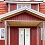 8 Person Holiday Home in Vastra Amtervik