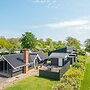 6 Person Holiday Home in Juelsminde