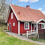 7 Person Holiday Home in Karlskrona