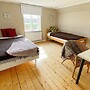 7 Person Holiday Home in Karlskrona