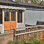 6 Person Holiday Home in Munso-by Traum