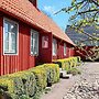 6 Person Holiday Home in Bastad