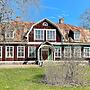 9 Person Holiday Home in Morlunda-by Traum