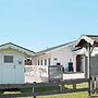 5 Person Holiday Home in Tralovslage-by Traum