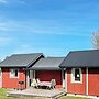 4 Person Holiday Home in Granna-by Traum