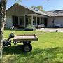6 Person Holiday Home in Albaek