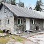 7 Person Holiday Home in Klassbol