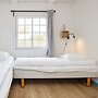 10 Person Holiday Home in Marstal