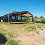 6 Person Holiday Home in Ronde