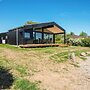 6 Person Holiday Home in Ronde