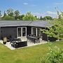 Renovated Retreat in Marielyst - By Traum Ferienwohnungen