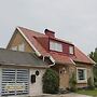 7 Person Holiday Home in Falkenberg