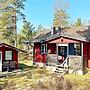 7 Person Holiday Home in Orno-by Traum