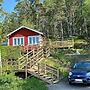 4 Person Holiday Home in Varmdo-by Traum