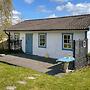 7 Person Holiday Home in Arild