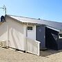 2 Person Holiday Home in Vejers Strand