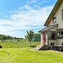 4 Person Holiday Home in Fargelanda