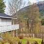 10 Person Holiday Home in Tynset