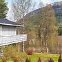 10 Person Holiday Home in Tynset