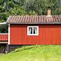 4 Person Holiday Home in Molkom