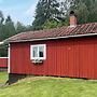 4 Person Holiday Home in Molkom-by Traum