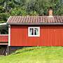 4 Person Holiday Home in Molkom