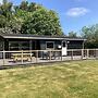 6 Person Holiday Home in Farso