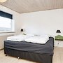 12 Person Holiday Home in Thyboron