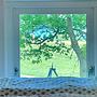 4 Person Holiday Home in Omastrand-by Traum