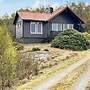 6 Person Holiday Home in Anneland-by Traum
