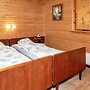 6 Person Holiday Home in Farso